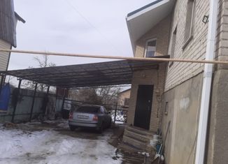 Дом на продажу, 166 м2, Ставрополь, улица Пламя-3, 249