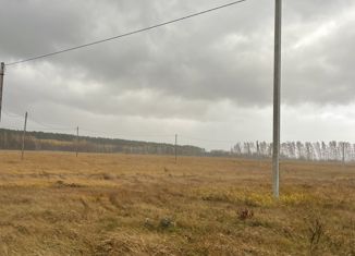 Продажа участка, 10 сот., Поспеловское сельское поселение