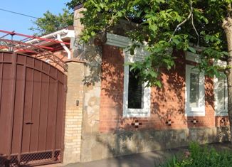 Продается дом, 139.1 м2, Ейск, улица Советов, 158