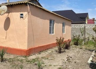 Дом на продажу, 84.5 м2, Дагестан
