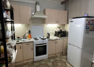 Продам 1-комнатную квартиру, 38.6 м2, Москва, улица Лётчика Бабушкина, 32к1, улица Лётчика Бабушкина