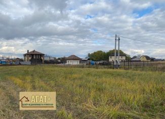 Участок на продажу, 14 сот., деревня Фомино