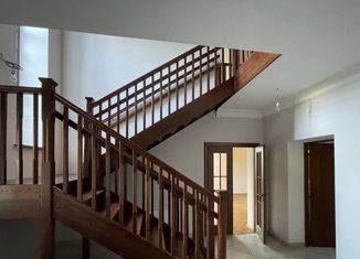 Продам дом, 180 м2, село Черешня, Гомельская улица