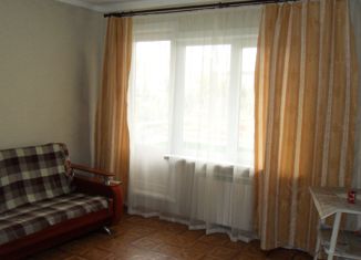 Сдача в аренду 2-комнатной квартиры, 47 м2, Бурятия, проспект Строителей, 40