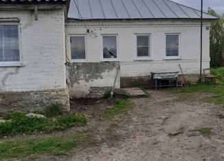 Продается дом, 38 м2, село Замятино, Верхняя улица