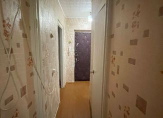 Продажа однокомнатной квартиры, 28.7 м2, Магнитогорск, проспект Карла Маркса, 99/1