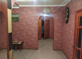 Продажа дома, 116.1 м2, поселок городского типа Алексеевское, улица Льва Толстого