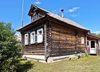 Продаю дом, 52 м2, поселок Партусово