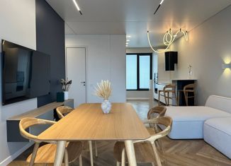 Продается дом, 106 м2, аул Козет, Прованская улица, 12