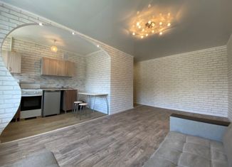 Продажа однокомнатной квартиры, 29 м2, Сибай, улица Кирова, 27