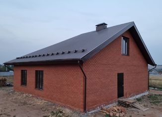 Дом на продажу, 170 м2, село Богородское, Центральная улица, 44