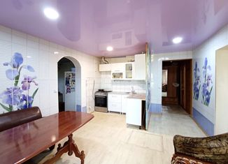 Дом на продажу, 91.3 м2, Белорецк, Короткая улица, 12/1