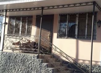 Продаю дом, 162 м2, ДНТ Новинки, улица 4-я Линия, 3