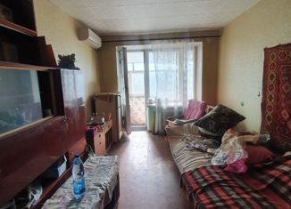 Продажа 1-комнатной квартиры, 32 м2, Азов, Черноморский переулок, 77Б