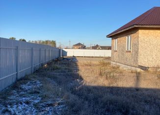 Продажа земельного участка, 11 сот., село Загорново, Школьная улица