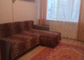 Продается 1-комнатная квартира, 18 м2, Липецк, улица Жуковского, 9, Октябрьский район