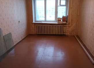 Продается трехкомнатная квартира, 62 м2, Буй, улица Социализма, 29