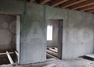 Продам дом, 144.9 м2, село Куркент, улица Мевлюда Шахпазова, 67