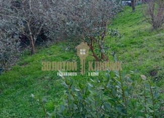 Продам земельный участок, 6.9 сот., село Волконка, Ольховая улица