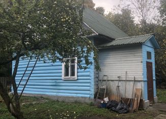 Продается дом, 48 м2, Петровское сельское поселение