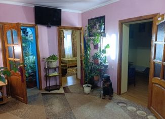 Продается дом, 77 м2, село Беловское