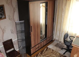 Продаю дом, 79.8 м2, посёлок городского типа Хомутово, Набережная улица, 63