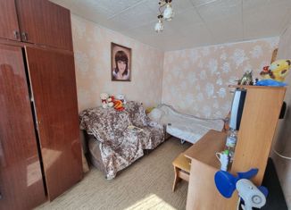3-комнатная квартира на продажу, 60 м2, Йошкар-Ола, улица Павленко, 11, микрорайон Кирзавод