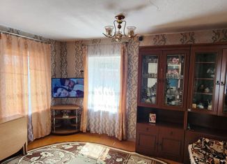 Продажа дома, 40.3 м2, Топки, Вокзальная улица, 62