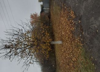 Продам дом, 82.1 м2, село Беседино, село Беседино, 338