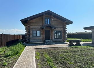 Продаю дом, 90 м2, ТСН Русь, Центральная улица