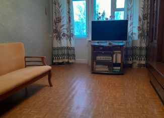 Продам 2-комнатную квартиру, 46 м2, Нижегородская область, улица Баранова, 5