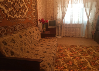 Продам двухкомнатную квартиру, 45.5 м2, Уварово, 1-й микрорайон, 19