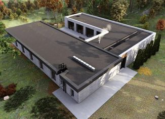 Продажа дома, 900 м2, село Чесноковка, Лесная улица