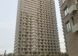 Продается трехкомнатная квартира, 90.9 м2, Москва, Волоколамское шоссе, 24к1, станция Стрешнево