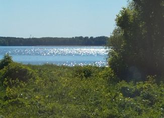 Продается дом, 45.6 м2, село Курманаково, Мёшинская улица