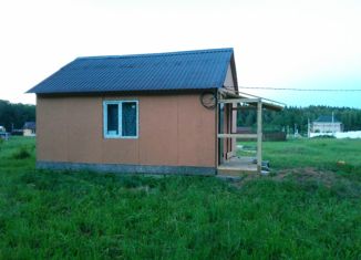 Продам участок, 22 сот., деревня Шумятино, Рябиновая улица