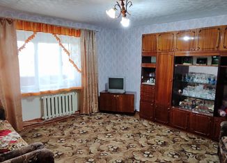 Продажа 3-комнатной квартиры, 60.3 м2, село Частые, улица Ленина, 66