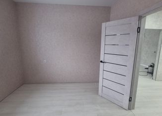 Продам дом, 110 м2, деревня Нуркеево, Сельская улица