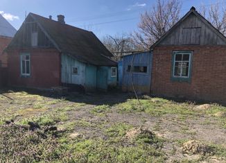 Продаю дом, 40 м2, хутор Восточный, улица Толстого