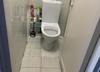 Продам квартиру студию, 17.6 м2, Уфа, бульвар Славы, 15, Орджоникидзевский район