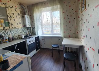 Продается однокомнатная квартира, 29.4 м2, Белебей, улица Революционеров, 10