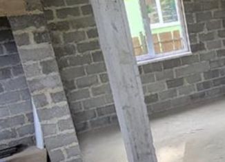 Продам таунхаус, 132 м2, село Барановка (Хостинский район), Высокогорная улица, 60/25