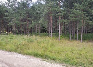 Продаю земельный участок, 15 сот., деревня Асташково, Сосновая улица, 3