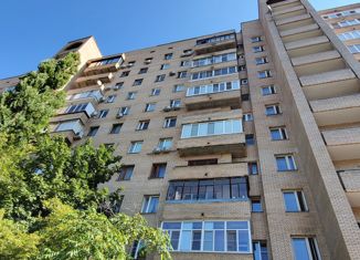 Продажа двухкомнатной квартиры, 56.3 м2, Москва, Краснопролетарская улица, 9, ЦАО