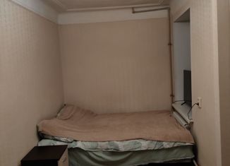 2-комнатная квартира на продажу, 53.5 м2, Санкт-Петербург, Апраксин переулок, 3, метро Сенная площадь