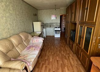 Продается 1-ком. квартира, 21.9 м2, Кемерово, Ногинская улица, 10А, Рудничный район