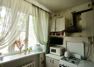 3-комнатная квартира на продажу, 75 м2, Самарская область, улица Карла Маркса, 56