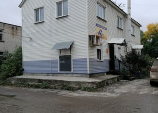 Продажа офиса, 157.6 м2, Самарская область, улица Чехова, 5А