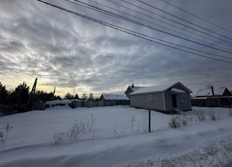 Продажа дома, 51.1 м2, деревня Юрьево, деревня Юрьево, 47А