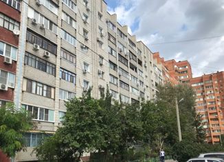 Продам 1-комнатную квартиру, 33.5 м2, Волгоград, проспект Героев Сталинграда, 40